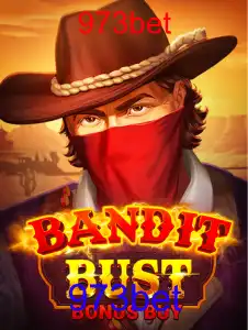 BanditBustBonusBuy