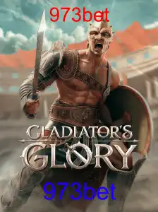 GladiatorsGlory: Um Mergulho no Mundo dos Gladiadores e a Palavra-Chave do Sucesso