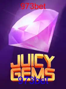 Explorando o Mundo de JuicyGems: Aventura e Estratégia em Destaque