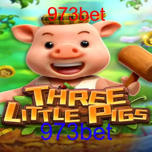 Explorando o Jogo THREELITTLEPIGS e sua Palavra-Chave 973bet