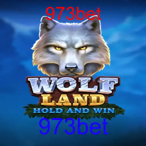Explorando o Mundo de WolfLand: Regras e Dinâmicas