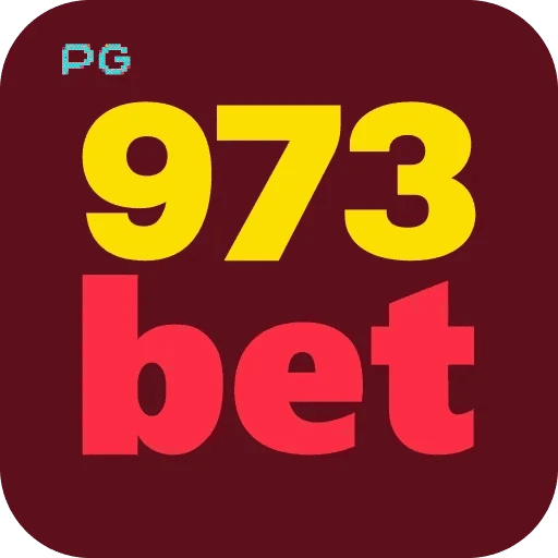 973bet